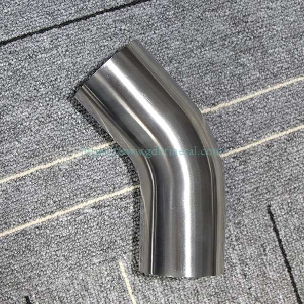 Stainless Steel Others